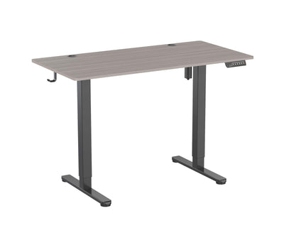 Fraser Country: 1200 x 600mm Standing Desk