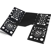 Load image into Gallery viewer, Laundry Folding Board - Large