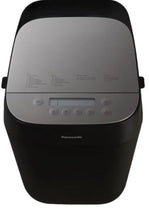 Load image into Gallery viewer, Panasonic: Artisan Style Hard Crust Breadmaker (SD-ZP2000KST)