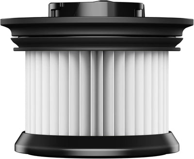 Ecovacs Deebot HEPA Filter - X2 Combo/ T30S Combo