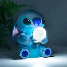 Load image into Gallery viewer, Lilo And Stitch: Stitch Light