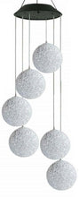 Load image into Gallery viewer, LED Solar decoration - Ball