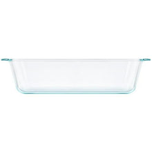 Load image into Gallery viewer, Pyrex: Deep Glass Baking Dish - 3L