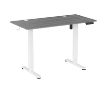 Load image into Gallery viewer, Fraser Country: 1200 x 600mm Standing Desk