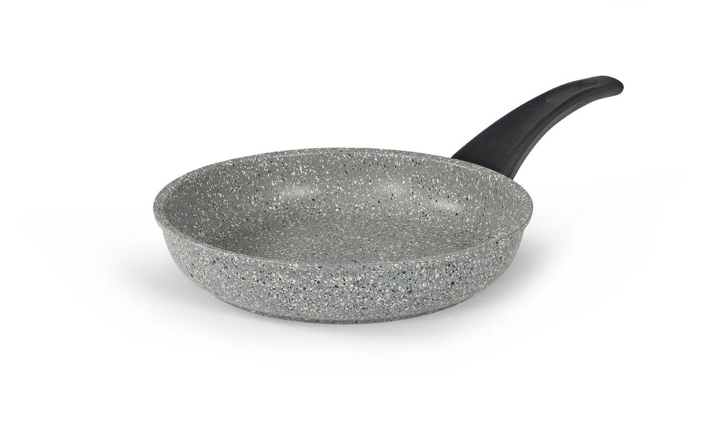 Flonal: Induction Frying Pan (24cm)
