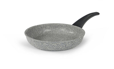 Flonal: Induction Frying Pan (24cm)