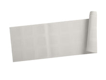 Load image into Gallery viewer, Maxwell &amp; Williams: Table Accents Runner - White Squares (30x150cm)