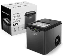 Load image into Gallery viewer, Fraser Country 12kg Portable Ice Maker Machine