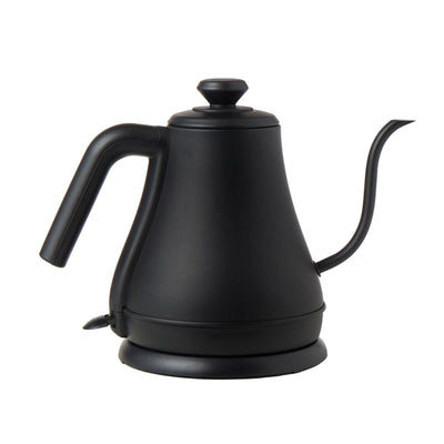 Leaf & Bean: Electric Goose Neck Kettle 800ML