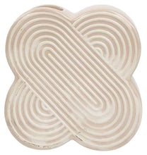 Load image into Gallery viewer, Urban Products: Maeve Vase - Pink (Small - 10cm)