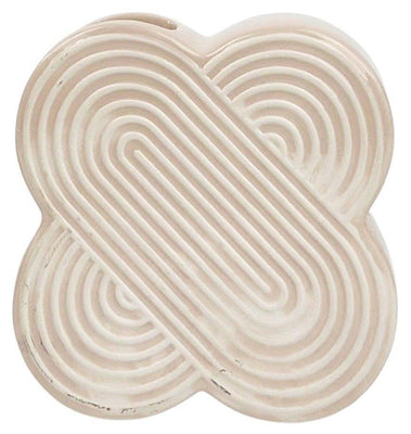 Urban Products: Maeve Vase - Pink (Small - 10cm)