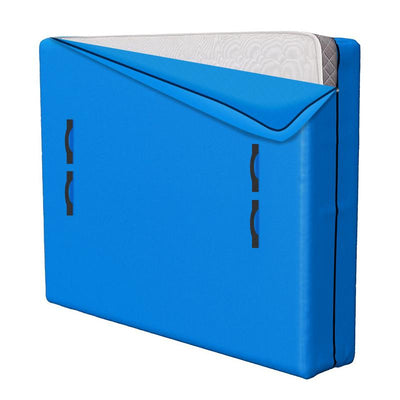 COMFEYA Ultra Thick Mattress Bag - XLarge