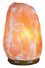 Load image into Gallery viewer, Himalayan Salt Lamp (2-3kg)