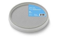 Load image into Gallery viewer, Madesmart: Turntable - D.Line