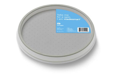 Madesmart: Turntable - D.Line