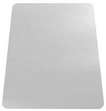 Load image into Gallery viewer, Flat Baking Sheet (40x30cm) - D.Line