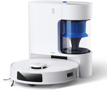 Load image into Gallery viewer, Ecovacs Deebot N20 PRO PLUS Robotic Vacuum Cleaner