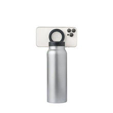 Load image into Gallery viewer, RINGO - Bottle Stainless Steel (710ML)