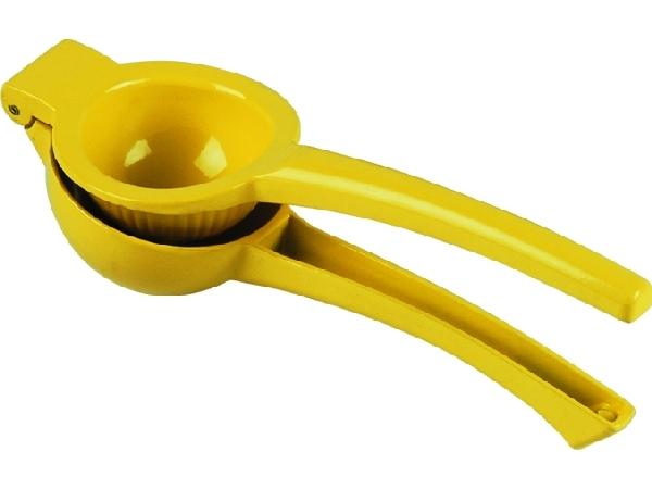 Appetito: Lemon Squeezer - Yellow - D.Line