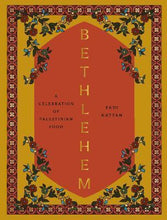 Load image into Gallery viewer, Bethlehem by Fadi Kattan