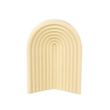 Load image into Gallery viewer, EM Ginlo Vessel - Beige - EMPORIUM