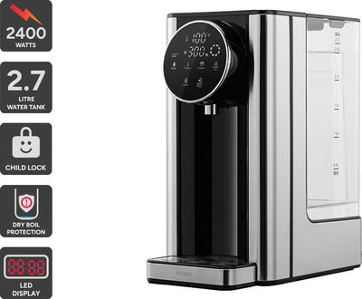 Kogan Instant Hot Water Dispenser
