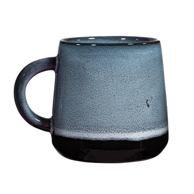 Sass & Belle: Midnight Mojave Glaze Mug