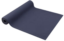Load image into Gallery viewer, Maxwell &amp; Williams: Cotton Classics Cotton Runner - Denim (150cm)