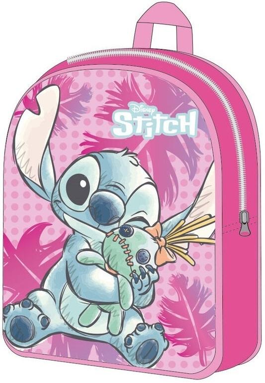 Disney: Stitch Backpack (30cm)