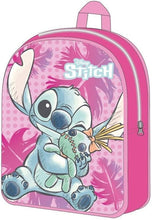 Load image into Gallery viewer, Disney: Stitch Backpack (30cm)
