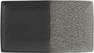 Maxwell & Williams: Umi Rectangle Platter (34.5x19cm)
