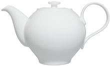 Load image into Gallery viewer, Maxwell &amp; Williams: Cashmere Round Teapot (1L)