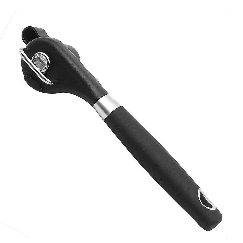 Ape Basics: Easy Open Smooth Edge Can Opener