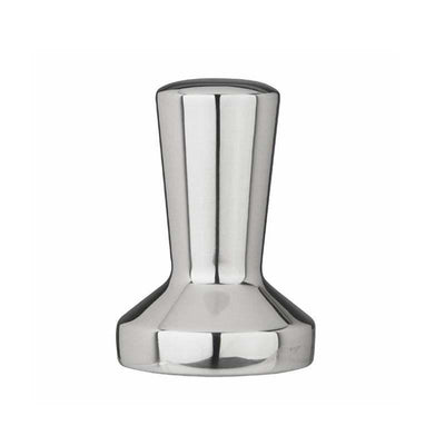 Casabarista: Stainless Steel Coffee Tamper