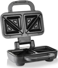 Load image into Gallery viewer, Sunbeam Express Melt Toastie Maker 2 Slice