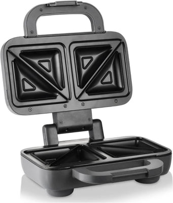 Sunbeam Express Melt Toastie Maker 2 Slice