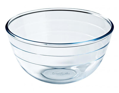 Ocuisine: Mixing Bowl (24cm)