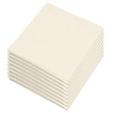 Load image into Gallery viewer, Kates: Premium Muslin Cloth - 51x51cm (8 Pack)