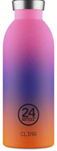 Load image into Gallery viewer, 24 Bottles: Clima Bottle - Sundown (500ml)