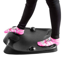 Load image into Gallery viewer, Fraser Country - Active Anti-Fatigue Mat for Standing Desks