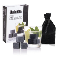 Load image into Gallery viewer, Bartender: Gin Stones - D.Line