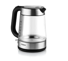 Load image into Gallery viewer, Sunbeam: Capri Schott - Glass Kettle