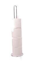 Load image into Gallery viewer, Toilet Roll Holder - D.Line