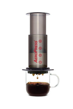Load image into Gallery viewer, AeroPress Coffee Maker