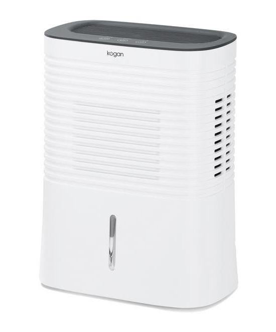 Kogan: Mini Dehumidifier 2L