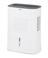 Load image into Gallery viewer, Kogan: Mini Dehumidifier 2L