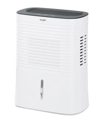 Kogan: Mini Dehumidifier 2L