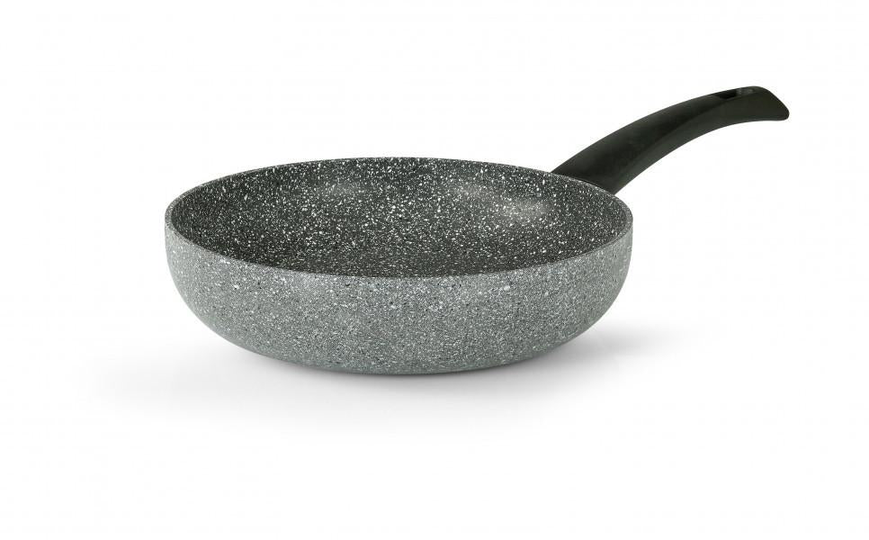 Flonal Cookware: Pietra Viva Frypan 22cm