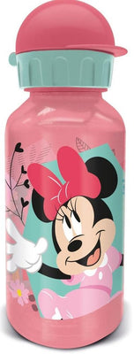 Disney: Minnie Bottle (370ml)