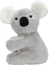 Load image into Gallery viewer, Annabel Trends: Doorstop - Koala